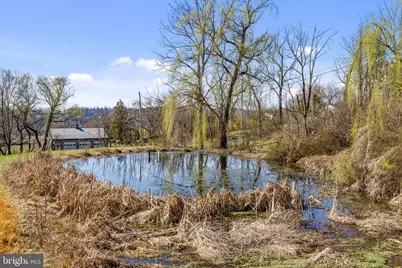 39 Gill Road, Mohnton, PA 19540 - Photo 31