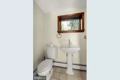 39 Gill Road, Mohnton, PA 19540 - Photo 41