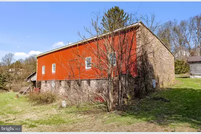 39 Gill Road, Mohnton, PA 19540 - Photo 33