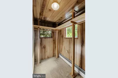 39 Gill Road, Mohnton, PA 19540 - Photo 55