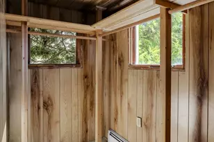 39 Gill Rd, Mohnton, PA 19540 - Photo 55