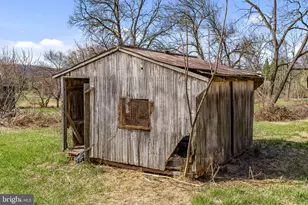 39 Gill Rd, Mohnton, PA 19540 - Photo 37