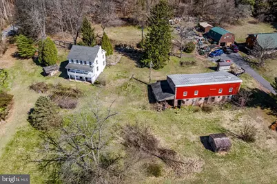 39 Gill Road, Mohnton, PA 19540 - Photo 21