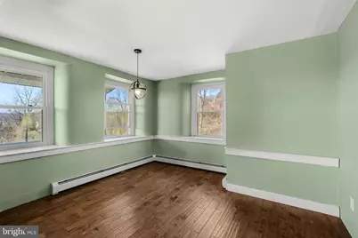 39 Gill Road, Mohnton, PA 19540 - Photo 13