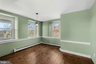 39 Gill Rd, Mohnton, PA 19540 - Photo 13