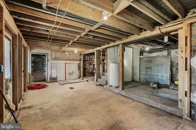 39 Gill Road, Mohnton, PA 19540 - Photo 57