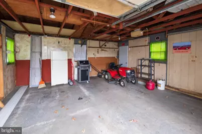 306 Port Clinton Avenue, Hamburg, PA 19526 - Photo 15