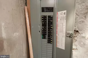 306 Port Clinton Ave, Hamburg, PA 19526 - Photo 21