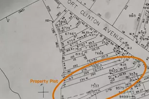 306 Port Clinton Ave, Hamburg, PA 19526 - Photo 23