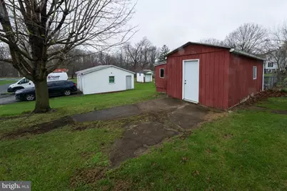 306 Port Clinton Avenue, Hamburg, PA 19526 - Photo 11