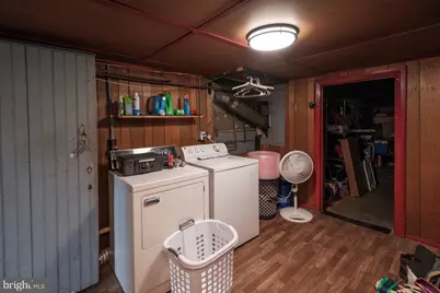 306 Port Clinton Avenue, Hamburg, PA 19526 - Photo 19