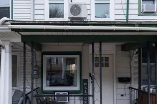 306 Port Clinton Ave, Hamburg, PA 19526 - Photo 3