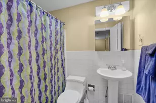 23 Hilbert Ct, Reading, PA 19606 - Photo 17