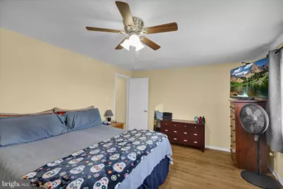 23 Hilbert Court, Reading, PA 19606 - Photo 13