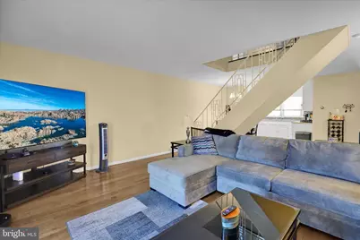 23 Hilbert Court, Reading, PA 19606 - Photo 11