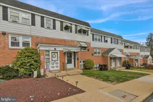 23 Hilbert Ct, Reading, PA 19606 - Photo 3