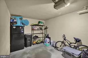 23 Hilbert Ct, Reading, PA 19606 - Photo 23