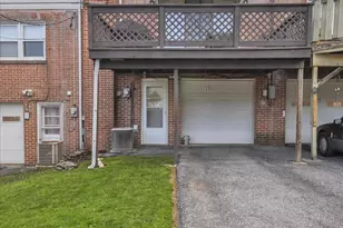 23 Hilbert Ct, Reading, PA 19606 - Photo 27