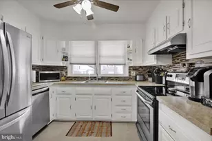 23 Hilbert Ct, Reading, PA 19606 - Photo 5