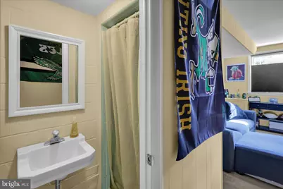 23 Hilbert Court, Reading, PA 19606 - Photo 21