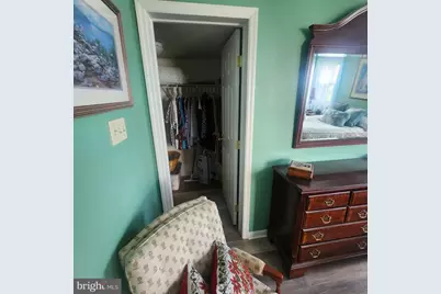 701 Lexington Way, Morgantown, PA 19543 - Photo 15