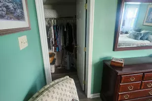 701 Lexington Way, Morgantown, PA 19543 - Photo 15