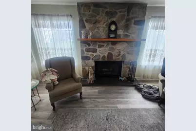 701 Lexington Way, Morgantown, PA 19543 - Photo 9