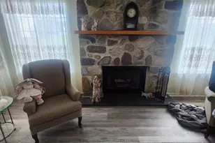 701 Lexington Way, Morgantown, PA 19543 - Photo 9