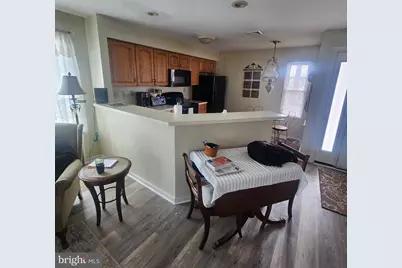 701 Lexington Way, Morgantown, PA 19543 - Photo 25