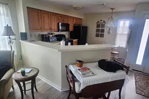 701 Lexington Way, Morgantown, PA 19543 - Photo 25