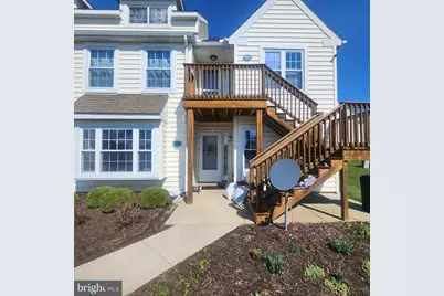 701 Lexington Way, Morgantown, PA 19543 - Photo 27