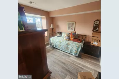 701 Lexington Way, Morgantown, PA 19543 - Photo 21