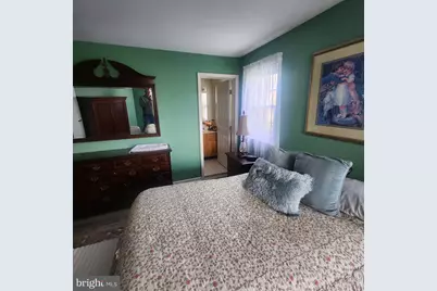 701 Lexington Way, Morgantown, PA 19543 - Photo 17