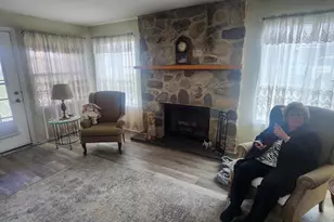 701 Lexington Way, Morgantown, PA 19543 - Photo 7