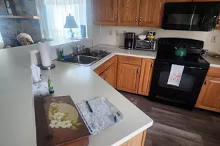 701 Lexington Way, Morgantown, PA 19543 - Photo 5