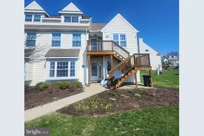 701 Lexington Way, Morgantown, PA 19543 - Photo 1