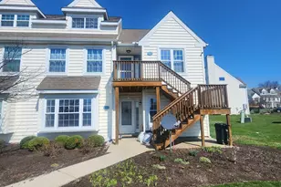 701 Lexington Way, Morgantown, PA 19543 - Photo 1