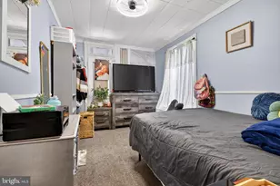 327 W Windsor St, Reading, PA 19601 - Photo 19