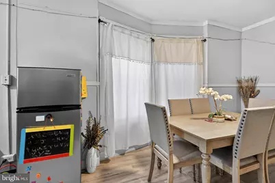 327 W Windsor Street, Reading, PA 19601 - Photo 11