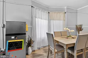 327 W Windsor St, Reading, PA 19601 - Photo 11