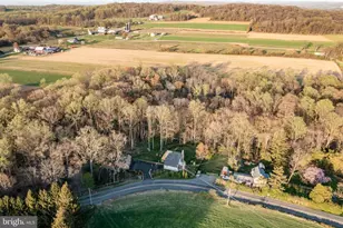 509 Baldy Hill, Alburtis, PA 18011 - Photo 49