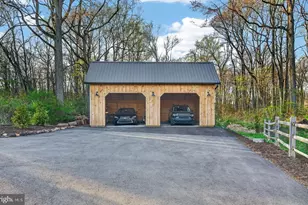 509 Baldy Hill, Alburtis, PA 18011 - Photo 47