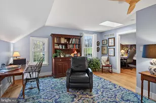 509 Baldy Hill, Alburtis, PA 18011 - Photo 31