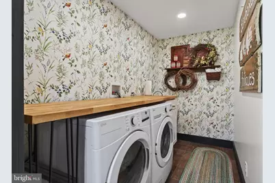 509 Baldy Hill, Alburtis, PA 18011 - Photo 23
