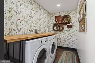509 Baldy Hill, Alburtis, PA 18011 - Photo 23