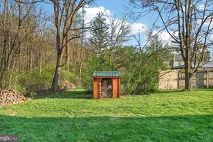 509 Baldy Hill, Alburtis, PA 18011 - Photo 39