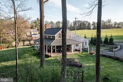 509 Baldy Hill, Alburtis, PA 18011 - Photo 45