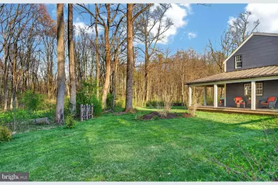 509 Baldy Hill, Alburtis, PA 18011 - Photo 43