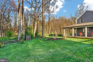 509 Baldy Hill, Alburtis, PA 18011 - Photo 43