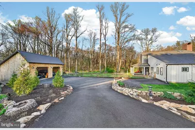 509 Baldy Hill, Alburtis, PA 18011 - Photo 3